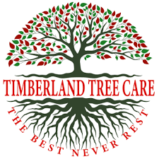 Image for Timberland Tree Care with ID of: 2071734