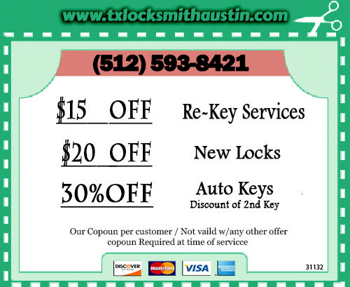 Image for Locksmith Austin TX with ID of: 2358378