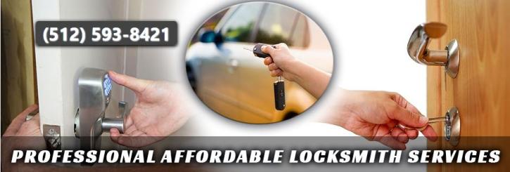 Image for Locksmith Austin TX with ID of: 2358380