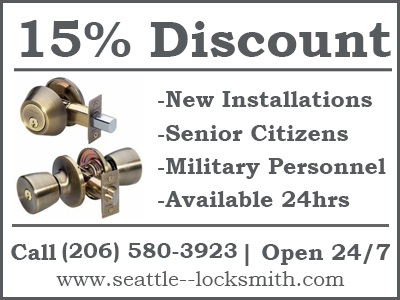 Image for Seattle Locksmiths with ID of: 1482001
