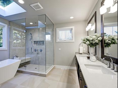 Image for Fairfax Contractor with ID of: 5196297