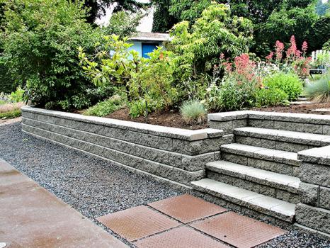 Image for Fairfax Contractor with ID of: 5196308