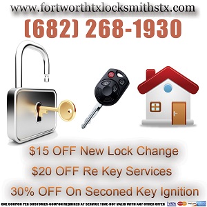 Image for Doug Locksmith FTW with ID of: 1745053