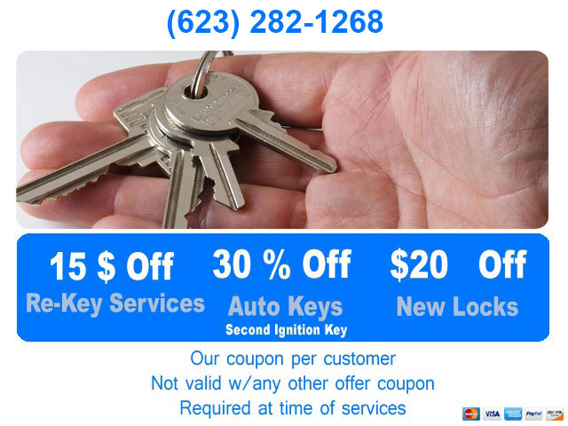 Image for House Key Phoenix with ID of: 3715488