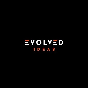 Image for Evolved Ideas with ID of: 6233036