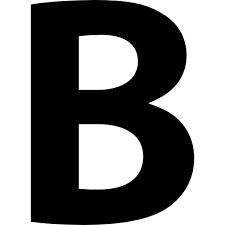 Image for Bergin Psychological Services with ID of: 6233053