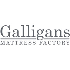Image for Galligans Mattress Factory with ID of: 6233068