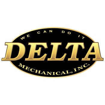 Image for Delta Mechanical with ID of: 6233070