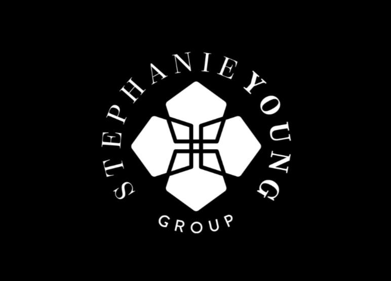Image for Stephanie Young Group with ID of: 6233075