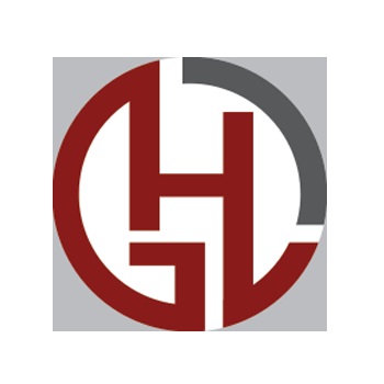 Image for Heidari Law Group with ID of: 6233081