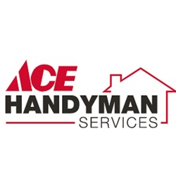 Image for Ace Handyman Services Snohomish County with ID of: 6233118