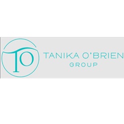 Image for The Tanika O'Brien Group with ID of: 6233155