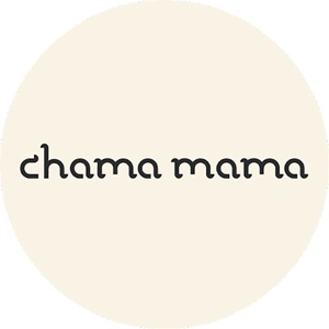 Image for Chama Mama Brooklyn Heights with ID of: 6233156