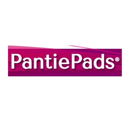 Image for PantiePads Inc with ID of: 2971216