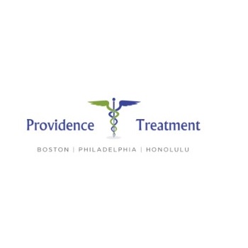Image for Providence Treatment with ID of: 6233179