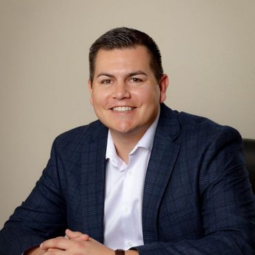 Image for Richard Nance Real Estate Team with ID of: 5196699