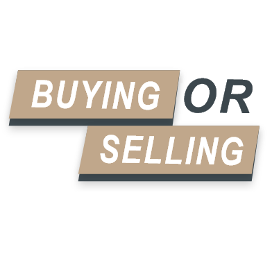 Image for Richard Nance Real Estate Team with ID of: 5196700