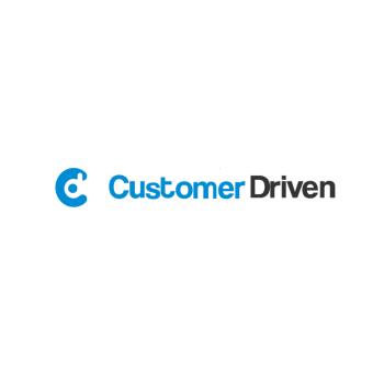 Image for Customer Driven Solutions with ID of: 6233237