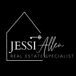 Image for Jessi Allen with ID of: 6233279