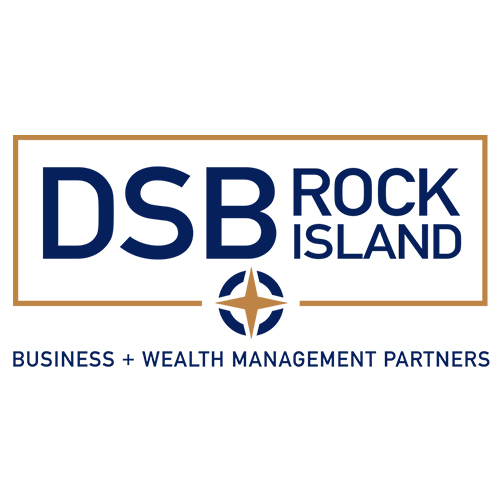 Image for DSB Rock Island Wealth Management with ID of: 6233293