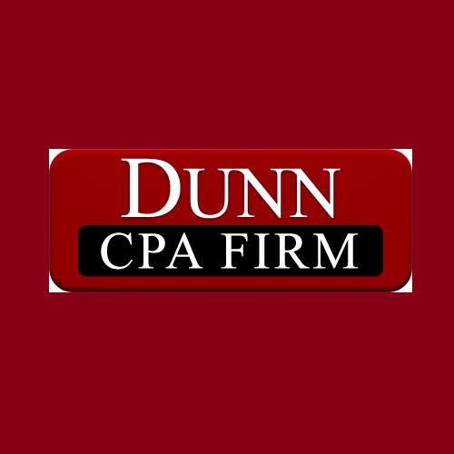Image for Dunn CPA Firm with ID of: 6233342