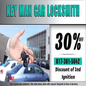 Image for Key Man Car Locksmith with ID of: 1755000