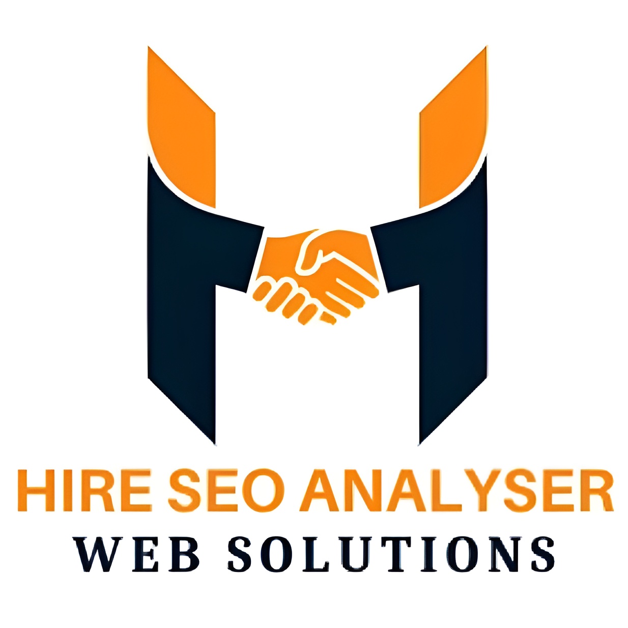 Image for Top SEO Services in Sydney: Boost Your Online Visibility with Our Expert Solutions with ID of: 6233447