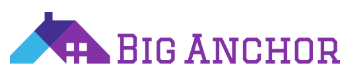 Image for Big Anchor Roofing & Gutters with ID of: 6233465