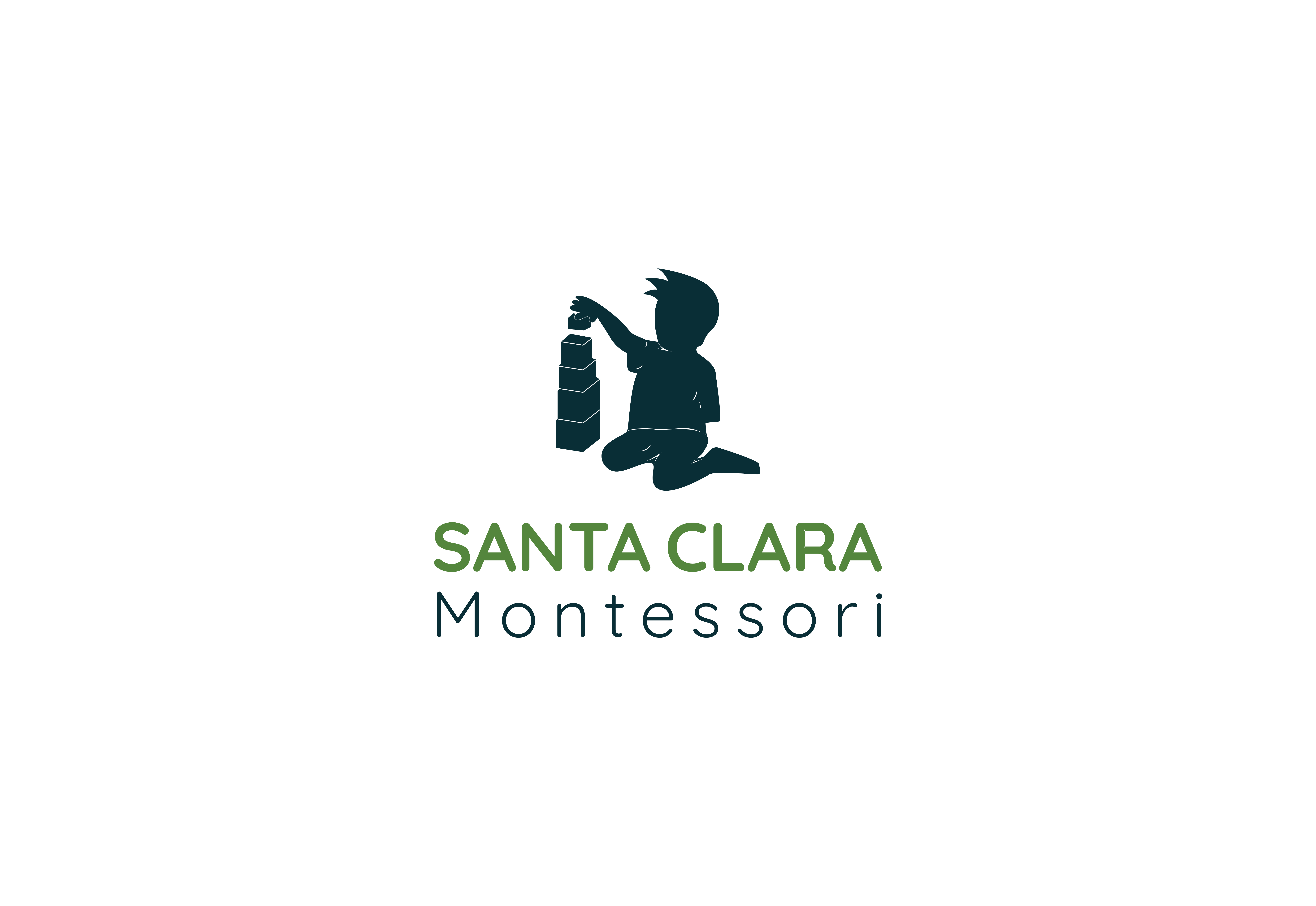 Image for Santa Clara Montessori with ID of: 6233520