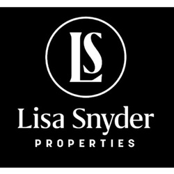Image for Lisa Snyder with ID of: 6233536