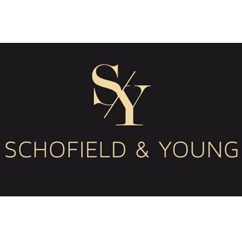 Image for Schofield and Young with ID of: 6233547