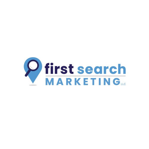 Image for First Search Marketing LLC with ID of: 6233578