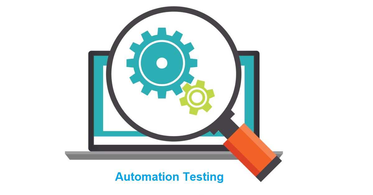 Image for Automation Testing Market Segments, Industry Growth, Size, Share and Forecast 2024-2032 with ID of: 6233722