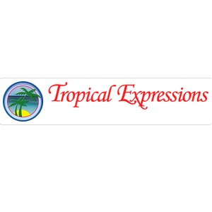 Image for fake palm tree port charlotte fl with ID of: 6233746