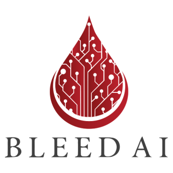 Image for Bleed AI with ID of: 6233766