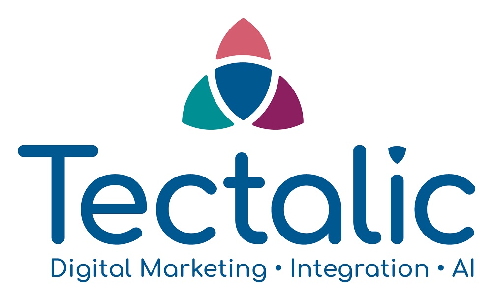 Image for Tectalic with ID of: 6233784