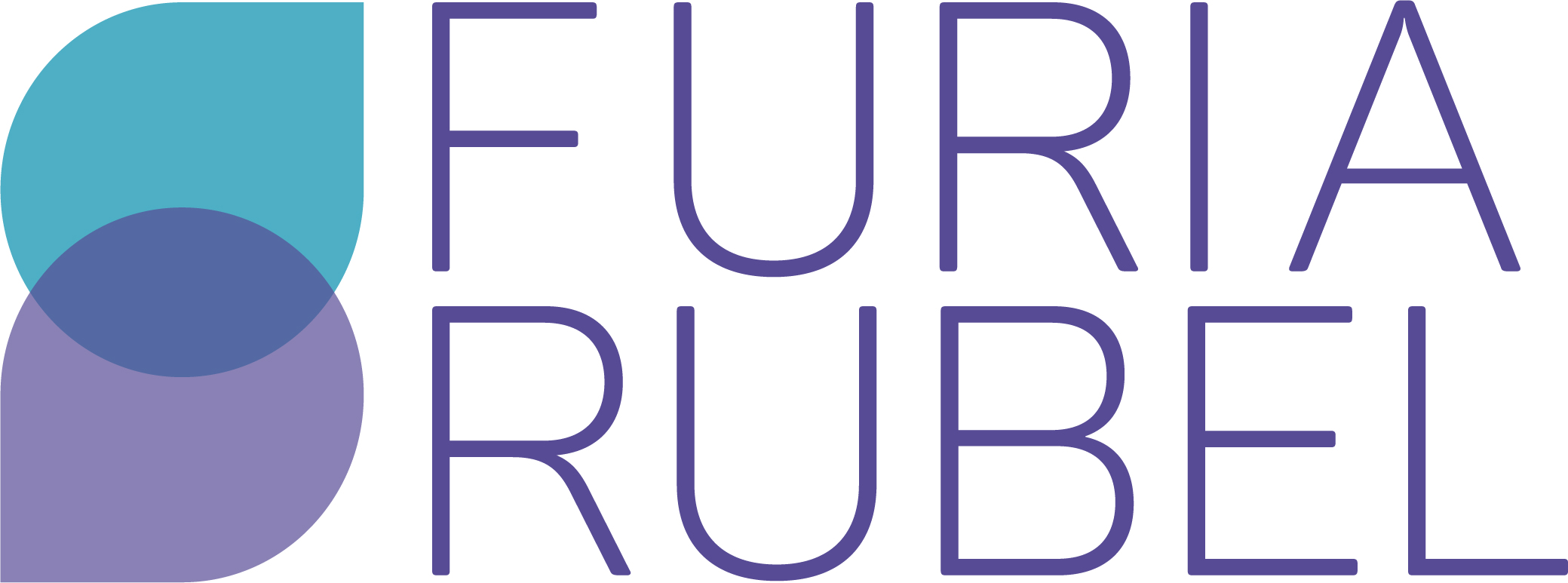 Image for Furia Rubel Communications with ID of: 6233801