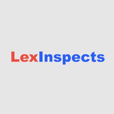 Image for LexInspects with ID of: 6233822