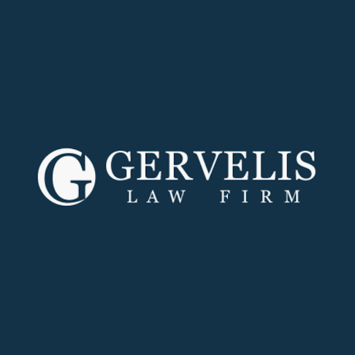 Image for Gervelis Law Firm with ID of: 6233836