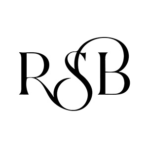 Image for Roseann Sarica Benedict Team with ID of: 6233847