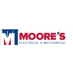 Image for Moore's Electrical & Mechanical with ID of: 6233880