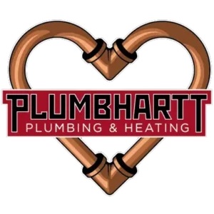 Image for Plumbhartt Plumbing and Heating with ID of: 6233934