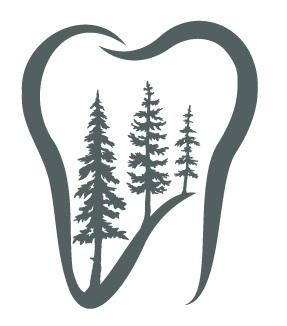 Image for Cedarwood Dentistry with ID of: 6233943