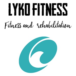 Image for LYKO FITNESS with ID of: 6233975