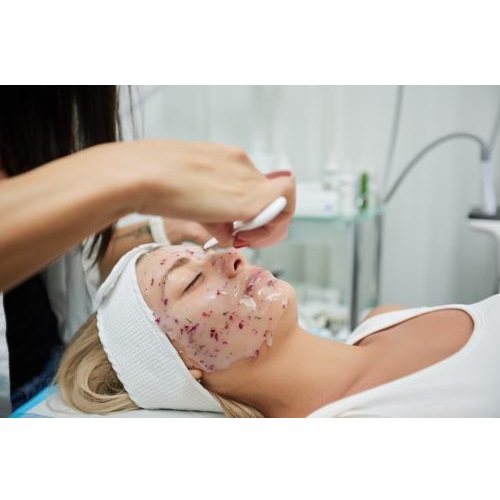 Image for Ageless Body Clinic with ID of: 5197318