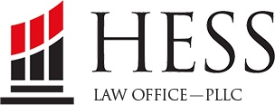 Image for Hess Law Office, PLLC with ID of: 5197398