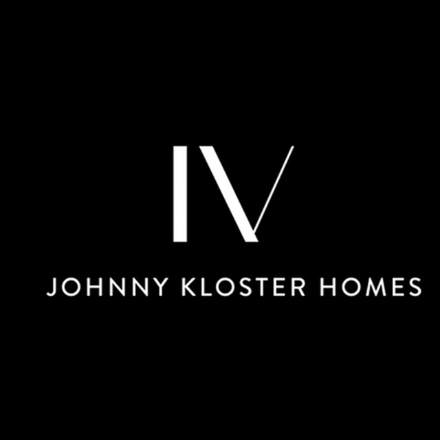 Image for Johnny Kloster IV with ID of: 6234003