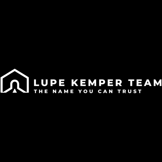 Image for Lupe Kemper Team with ID of: 6234083