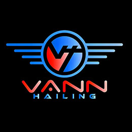 Image for Vann Hailing PDR Services with ID of: 6234139