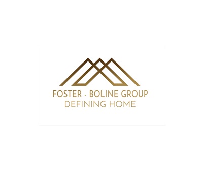 Image for Foster-Boline Group with ID of: 6234149